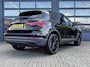 Audi Q3 45 TFSIe 245pk Advanced edition | SoH 100% | Panoramadak | Sfeerverlichting | Achteruitrijcamera