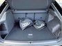 Audi Q3 45 TFSIe 245pk Advanced edition | SoH 100% | Panoramadak | Sfeerverlichting | Achteruitrijcamera