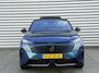 Peugeot E-3008 Launch Edition 325 Dual Motor 73 kWh | Adaptive Cruise Control | Schuif/Kanteldak | Focal Soundsystem | Camera | Navigatie | Stoel/Stuurverwarming