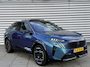 Peugeot E-3008 Launch Edition 325 Dual Motor 73 kWh | Adaptive Cruise Control | Schuif/Kanteldak | Focal Soundsystem | Camera | Navigatie | Stoel/Stuurverwarming