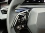 Peugeot E-3008 Launch Edition 325 Dual Motor 73 kWh | Adaptive Cruise Control | Schuif/Kanteldak | Focal Soundsystem | Camera | Navigatie | Stoel/Stuurverwarming