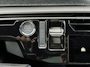 Peugeot E-3008 Launch Edition 325 Dual Motor 73 kWh | Adaptive Cruise Control | Schuif/Kanteldak | Focal Soundsystem | Camera | Navigatie | Stoel/Stuurverwarming