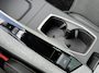 Peugeot E-3008 Launch Edition 325 Dual Motor 73 kWh | Adaptive Cruise Control | Schuif/Kanteldak | Focal Soundsystem | Camera | Navigatie | Stoel/Stuurverwarming