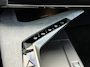 Peugeot E-3008 Launch Edition 325 Dual Motor 73 kWh | Adaptive Cruise Control | Schuif/Kanteldak | Focal Soundsystem | Camera | Navigatie | Stoel/Stuurverwarming
