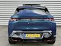 Peugeot E-3008 Launch Edition 325 Dual Motor 73 kWh | Adaptive Cruise Control | Schuif/Kanteldak | Focal Soundsystem | Camera | Navigatie | Stoel/Stuurverwarming