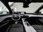 Peugeot E-3008 Launch Edition 325 Dual Motor 73 kWh | Adaptive Cruise Control | Schuif/Kanteldak | Focal Soundsystem | Camera | Navigatie | Stoel/Stuurverwarming