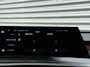 Peugeot E-3008 Launch Edition 325 Dual Motor 73 kWh | Adaptive Cruise Control | Schuif/Kanteldak | Focal Soundsystem | Camera | Navigatie | Stoel/Stuurverwarming