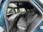 Peugeot E-3008 Launch Edition 325 Dual Motor 73 kWh | Adaptive Cruise Control | Schuif/Kanteldak | Focal Soundsystem | Camera | Navigatie | Stoel/Stuurverwarming