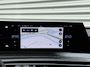 Peugeot E-3008 Launch Edition 325 Dual Motor 73 kWh | Adaptive Cruise Control | Schuif/Kanteldak | Focal Soundsystem | Camera | Navigatie | Stoel/Stuurverwarming