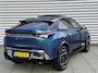 Peugeot E-3008 Launch Edition 325 Dual Motor 73 kWh | Adaptive Cruise Control | Schuif/Kanteldak | Focal Soundsystem | Camera | Navigatie | Stoel/Stuurverwarming