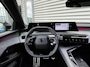 Peugeot E-3008 Launch Edition 325 Dual Motor 73 kWh | Adaptive Cruise Control | Schuif/Kanteldak | Focal Soundsystem | Camera | Navigatie | Stoel/Stuurverwarming