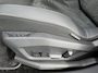Peugeot E-3008 Launch Edition 325 Dual Motor 73 kWh | Adaptive Cruise Control | Schuif/Kanteldak | Focal Soundsystem | Camera | Navigatie | Stoel/Stuurverwarming
