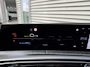 Peugeot E-3008 Launch Edition 325 Dual Motor 73 kWh | Adaptive Cruise Control | Schuif/Kanteldak | Focal Soundsystem | Camera | Navigatie | Stoel/Stuurverwarming