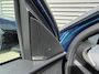 Peugeot E-3008 Launch Edition 325 Dual Motor 73 kWh | Adaptive Cruise Control | Schuif/Kanteldak | Focal Soundsystem | Camera | Navigatie | Stoel/Stuurverwarming