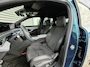 Peugeot E-3008 Launch Edition 325 Dual Motor 73 kWh | Adaptive Cruise Control | Schuif/Kanteldak | Focal Soundsystem | Camera | Navigatie | Stoel/Stuurverwarming