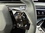 Peugeot E-3008 Launch Edition 325 Dual Motor 73 kWh | Adaptive Cruise Control | Schuif/Kanteldak | Focal Soundsystem | Camera | Navigatie | Stoel/Stuurverwarming