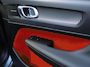 Volvo XC40 2.0 T5 AWD R-Design Intro Edition Airco Cr-Control CarPlay Panoramadak