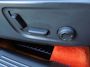 Volvo XC40 2.0 T5 AWD R-Design Intro Edition Airco Cr-Control CarPlay Panoramadak