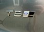 Volvo XC40 2.0 T5 AWD R-Design Intro Edition Airco Cr-Control CarPlay Panoramadak