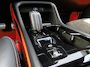 Volvo XC40 2.0 T5 AWD R-Design Intro Edition Airco Cr-Control CarPlay Panoramadak