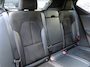 Volvo XC40 2.0 T5 AWD R-Design Intro Edition Airco Cr-Control CarPlay Panoramadak