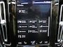 Volvo XC40 2.0 T5 AWD R-Design Intro Edition Airco Cr-Control CarPlay Panoramadak