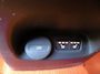 Volvo XC40 2.0 T5 AWD R-Design Intro Edition Airco Cr-Control CarPlay Panoramadak