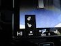 Volvo XC40 2.0 T5 AWD R-Design Intro Edition Airco Cr-Control CarPlay Panoramadak