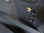 Volvo XC40 2.0 T5 AWD R-Design Intro Edition Airco Cr-Control CarPlay Panoramadak