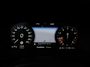 Volvo XC40 2.0 T5 AWD R-Design Intro Edition Airco Cr-Control CarPlay Panoramadak