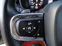 Volvo XC40 2.0 T5 AWD R-Design Intro Edition Airco Cr-Control CarPlay Panoramadak