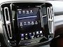 Volvo XC40 2.0 T5 AWD R-Design Intro Edition Airco Cr-Control CarPlay Panoramadak