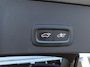 Volvo XC40 2.0 T5 AWD R-Design Intro Edition Airco Cr-Control CarPlay Panoramadak