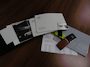 Volvo XC40 2.0 T5 AWD R-Design Intro Edition Airco Cr-Control CarPlay Panoramadak