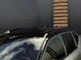 Volvo XC40 2.0 T5 AWD R-Design Intro Edition Airco Cr-Control CarPlay Panoramadak