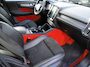 Volvo XC40 2.0 T5 AWD R-Design Intro Edition Airco Cr-Control CarPlay Panoramadak