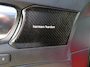 Volvo XC40 2.0 T5 AWD R-Design Intro Edition Airco Cr-Control CarPlay Panoramadak
