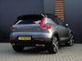 Volvo XC40 2.0 T5 AWD R-Design Intro Edition Airco Cr-Control CarPlay Panoramadak