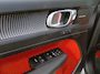 Volvo XC40 2.0 T5 AWD R-Design Intro Edition Airco Cr-Control CarPlay Panoramadak