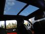 Volvo XC40 2.0 T5 AWD R-Design Intro Edition Airco Cr-Control CarPlay Panoramadak