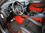 Volvo XC40 2.0 T5 AWD R-Design Intro Edition Airco Cr-Control CarPlay Panoramadak