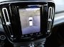Volvo XC40 2.0 T5 AWD R-Design Intro Edition Airco Cr-Control CarPlay Panoramadak