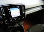 Volvo XC40 2.0 T5 AWD R-Design Intro Edition Airco Cr-Control CarPlay Panoramadak