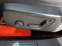 Volvo XC40 2.0 T5 AWD R-Design Intro Edition Airco Cr-Control CarPlay Panoramadak