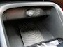 Volvo XC40 2.0 T5 AWD R-Design Intro Edition Airco Cr-Control CarPlay Panoramadak