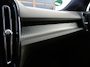 Volvo XC40 2.0 T5 AWD R-Design Intro Edition Airco Cr-Control CarPlay Panoramadak