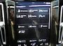 Volvo XC40 2.0 T5 AWD R-Design Intro Edition Airco Cr-Control CarPlay Panoramadak