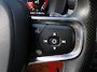 Volvo XC40 2.0 T5 AWD R-Design Intro Edition Airco Cr-Control CarPlay Panoramadak