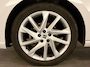 SEAT Ibiza 1.0 EcoTSI FR Business Connect, Alcantara! Camera! VERWACHT!