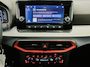 SEAT Ibiza 1.0 EcoTSI FR Business Connect, Alcantara! Camera! VERWACHT!